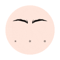 Art Fashion Sticker