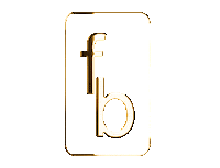 Sticker by Fashion Brows