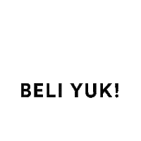 fun love Sticker by Dekoruma.com