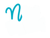 Youtube Video Sticker by Mighty Hands