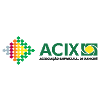 acixxanxere xanxere acixxanxere acix Sticker