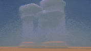 Music Video Lightning GIF by Mahism