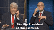 Kate Mckinnon Snl GIF by Saturday Night Live