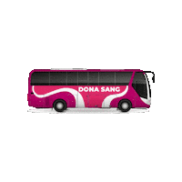 Auto Coche Sticker by DonaSang