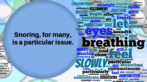 colinhorner giphyupload doodle innovate bni GIF