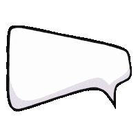 Lovewhatyoudo Sticker by Socialab