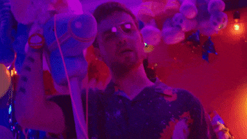 Stackitup GIF by Liam Payne