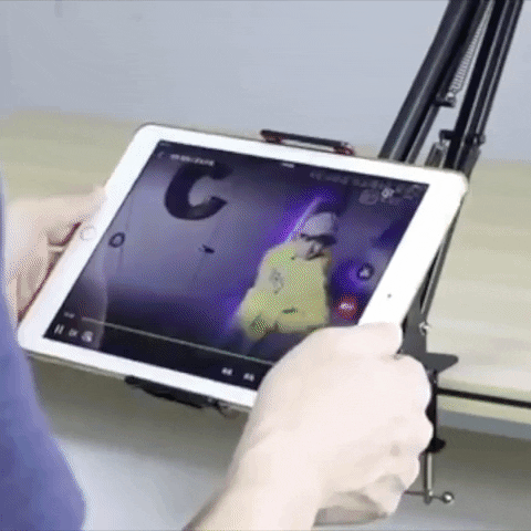 giovannitamborrino giphygifmaker GIF