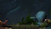 GlassbreakersGame game lets go vr metaverse GIF