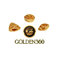Gastro Montenegro Sticker by Golden360