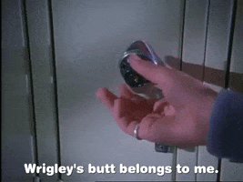 season 3 GIF