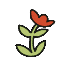 Happy Dance Sticker by Ben Tuber