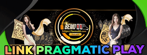 pragmatic-play giphygifmaker pragmatic pragmatic play bemo88 GIF