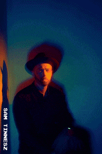 GIF by Showdown Management