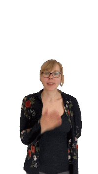 Zeilenschlinger thank you thanks dgs danke Sticker