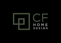 cfhomedesign cfhomedesign GIF