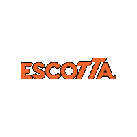 escotta sap sapbrasil escotta monstters Sticker