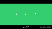 south africa love GIF by #PRAY4SA