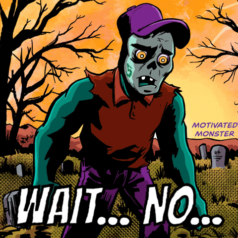 Oh No Wait GIF by VeeFriends