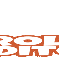 Trappola Stilton Sticker by Geronimo Stilton