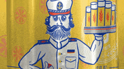 GIF by GeneseeBrewery