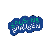 Gesaeuse_EineandereWelt wasser canyoning gesäuse gesaeuse Sticker