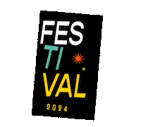 Karlovyvary Vary Sticker by Vodafone CZ