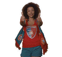 Euro 2020 Reaction Sticker by Interwetten