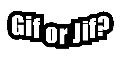 Civenz meme question jif civenz Sticker