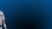 Creighton Baseball GIF by Creighton University Athletics