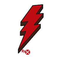 Xtrem Sticker by Carteras Secret