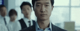 Yoo Ji-Tae Money GIF
