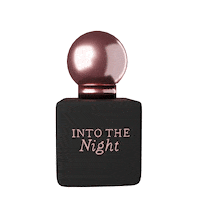 Merry Christmas Sticker by Bath & Body Works