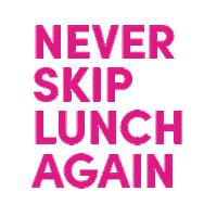 PowderBowlTrading power vegan bol veganuary Sticker