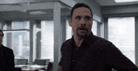 Cbs Revenge GIF by Wolf Entertainment