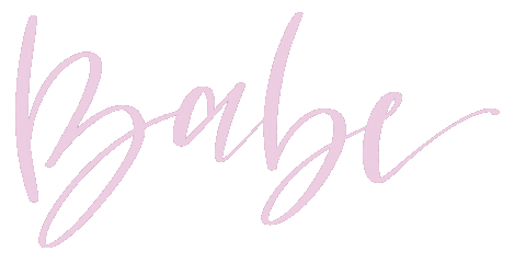 Sydsaidyes Sticker