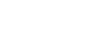 Sticker by Voorwinden