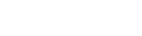 Sticker by Voorwinden