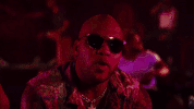 dancer GIF by Flo Rida