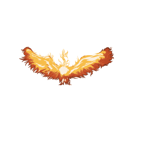 Edm Rave Sticker by Disco Donnie Presents