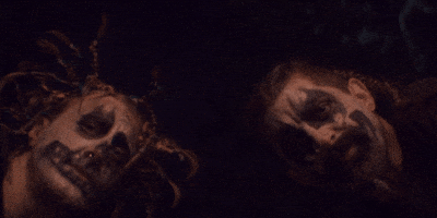 offrampfilm sad care im sorry icp GIF