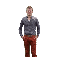 Rientsfaber light sound mechanic licht Sticker