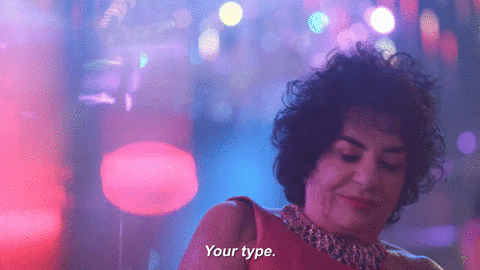 star on fox GIF by STAR