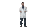 Galaktika_clinic yes new post swipe up arrow Sticker