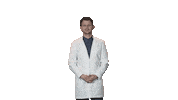 Galaktika_clinic yes good ok best Sticker