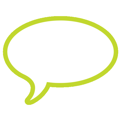 Coop_Hello_Family giphyupload girl baby family Sticker