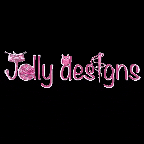 Jollydesigns giphygifmaker happy fun kids GIF