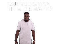 Super Bowl Football Sticker by NFL