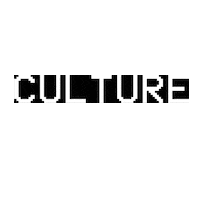 culture club love Sticker by Hillsong Church London