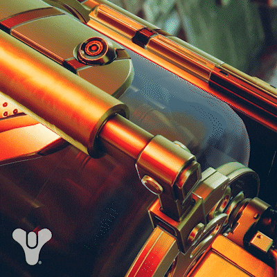 Destiny 2 Trials GIF by DestinyTheGame